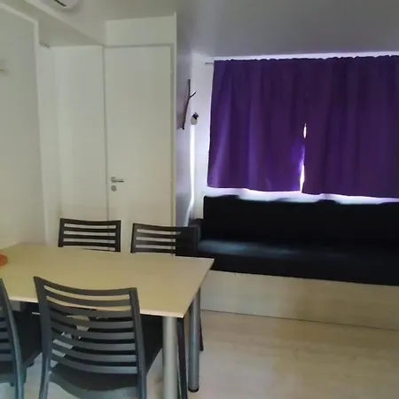 Coco - Le Mar Estang Camping