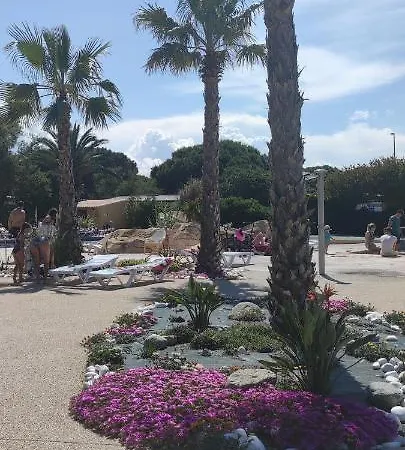 Coco - Le Mar Estang
